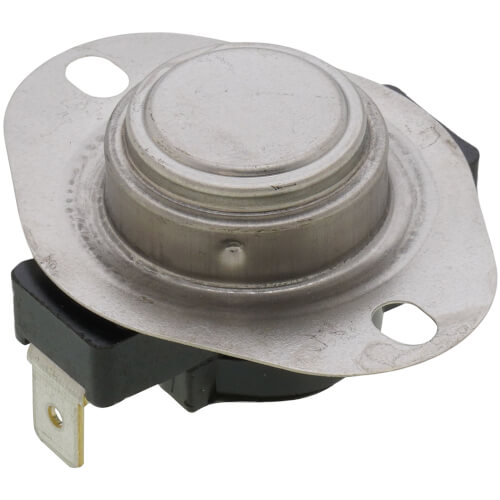 L160-40f Limit Switch
