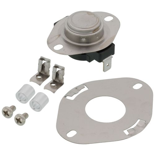 Main product image of Thermostat Limit Control
