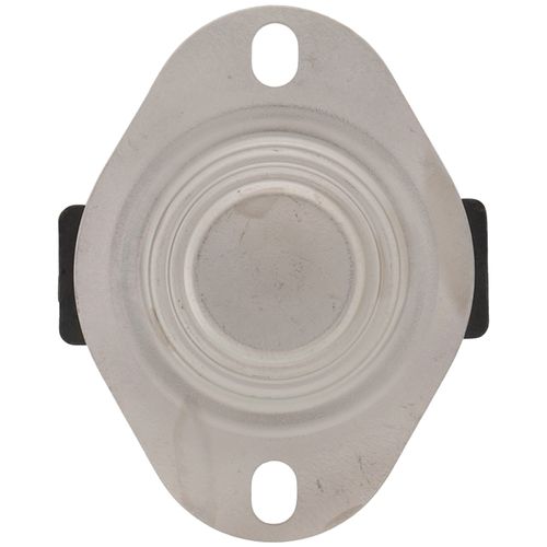 Main product image of Thermostat Limit Control