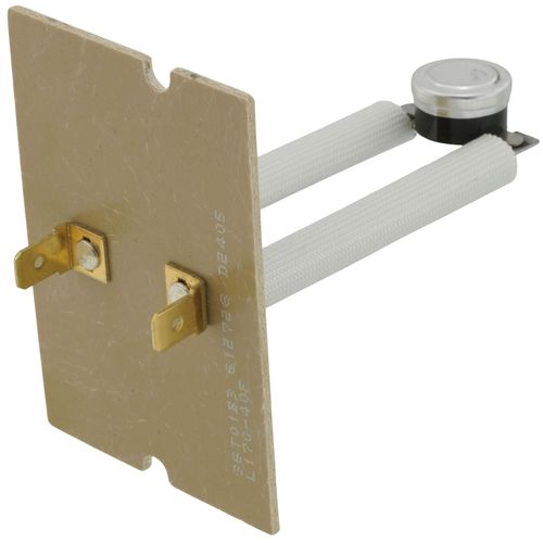 Main product image of L170-40f Limit Switch