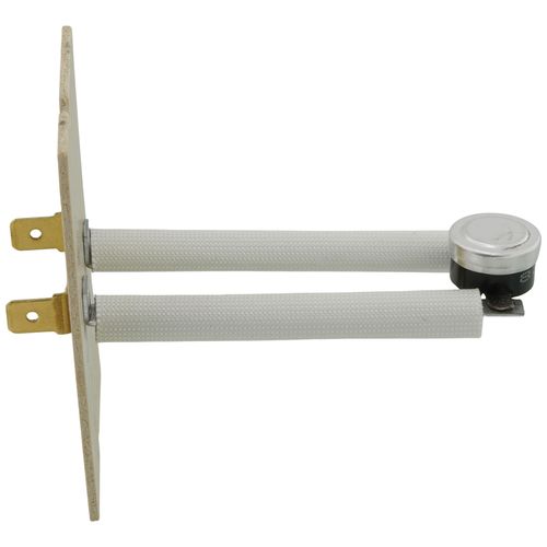 Main product image of L170-40f Limit Switch