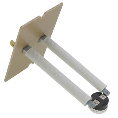 Main product image of L180-30f Limit Switch