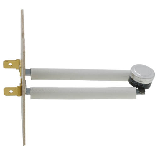 Main product image of L180-30f Limit Switch