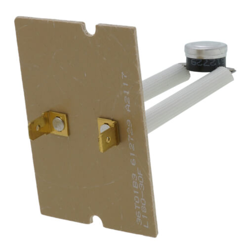 Main product image of L180-30f Limit Switch
