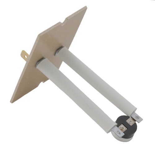 Main product image of L190-40f Plenum Limit Switch