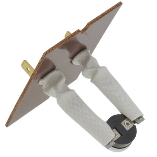 Main product image of L140-40f Limit Switch