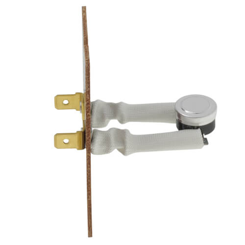 Main product image of L140-40f Limit Switch