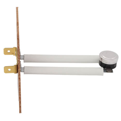 Main product image of L140-30f Plenum Limit Switch