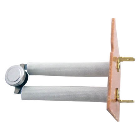 Main product image of Plenum Thermostat, SHL509
