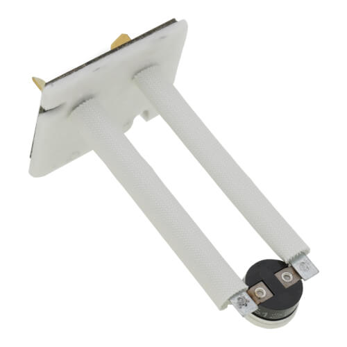 Main product image of L160-20f Limit Switch