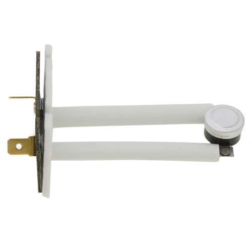 Main product image of L160-20f Limit Switch