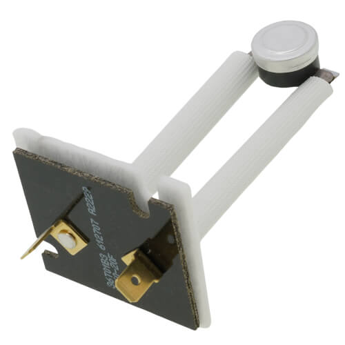 Main product image of L160-20f Limit Switch