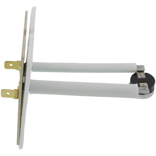 Main product image of L170-40f Plenum Limit Switch