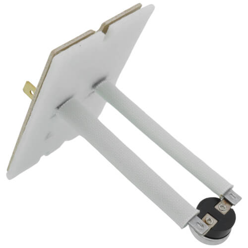 Main product image of L170-40f Plenum Limit Switch