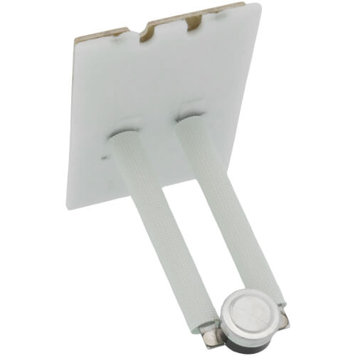 Main product image of Plenum Thermostat, SHL516