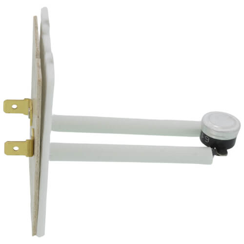 Main product image of Plenum Thermostat, SHL516