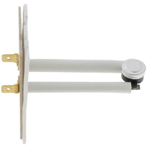Main product image of L250-40f Limit Switch