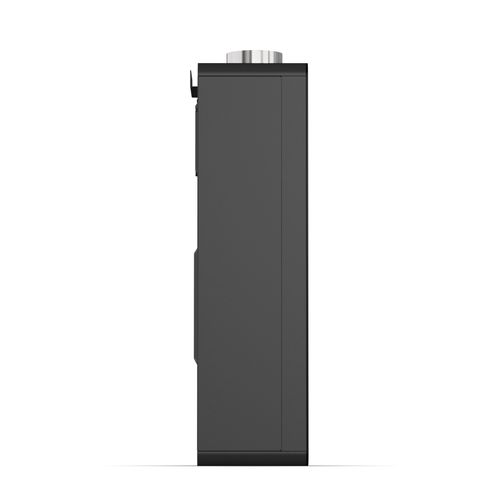 Main product image of SmartHome 80,000 BTU Indoor Tankless Water Heater (4.5 GPM, NG)