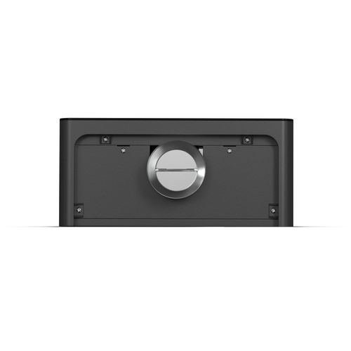 Main product image of SmartHome 80,000 BTU Indoor Tankless Water Heater (4.5 GPM, NG)