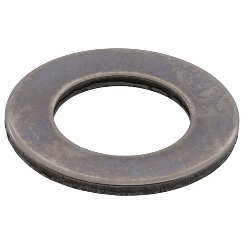 Main product image of Shim, 0.062 Thk X 0.507 Id, SHM00963
