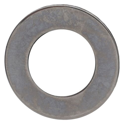 Main product image of Shim, 0.062 Thk X 0.507 Id, SHM00963