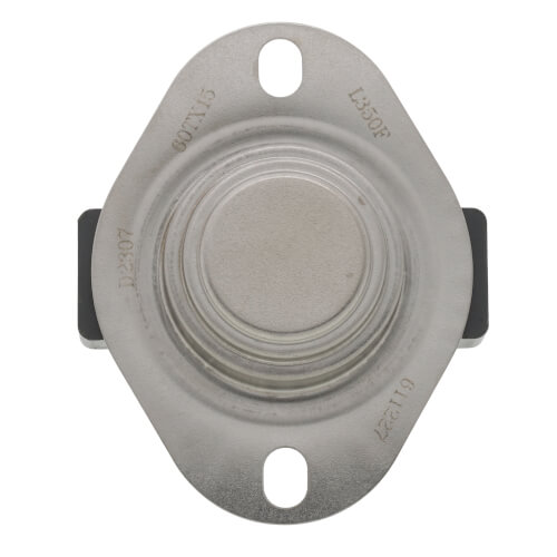 Main product image of 350f M/r Open Stat