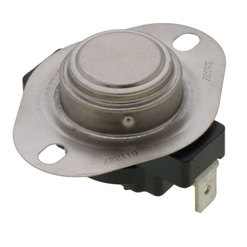 Main product image of 350f M/r Open Stat