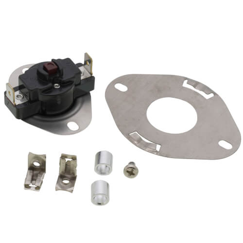 Main product image of 350f M/r Open Stat