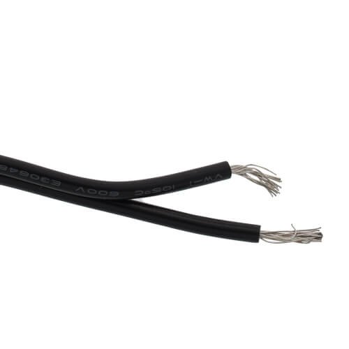 Main product image of 200co 150ci Hi Press Switch