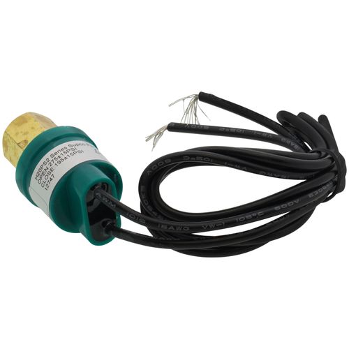 Main product image of 275co 195cl Hi Press Switch