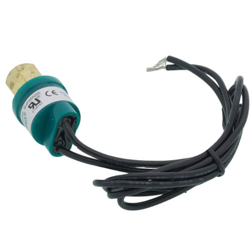 Main product image of 300co 200ci Hi Press Switch