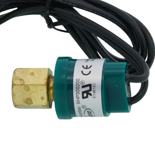 Main product image of 300co 200ci Hi Press Switch