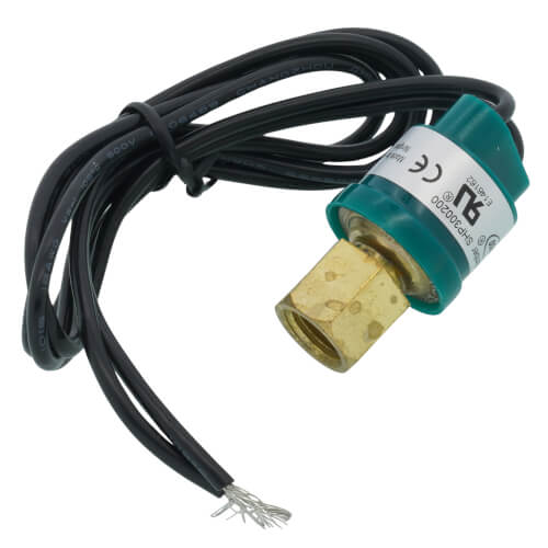 Main product image of 300co 200ci Hi Press Switch
