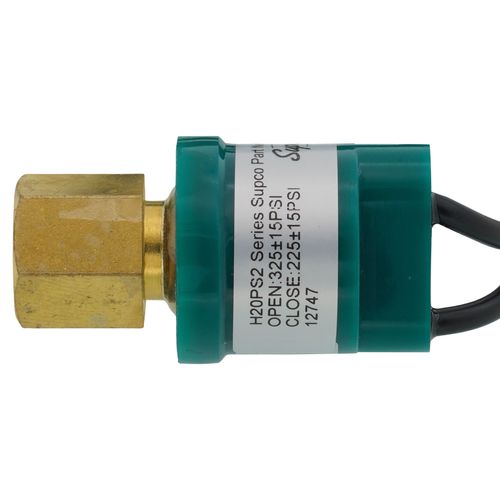 Main product image of 325co 225ci Hi Press Switch