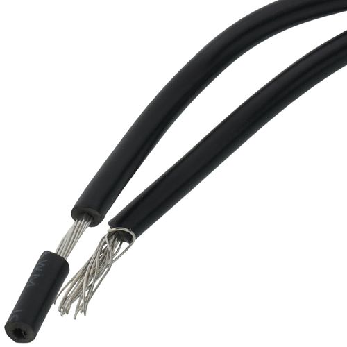Main product image of 325co 225ci Hi Press Switch