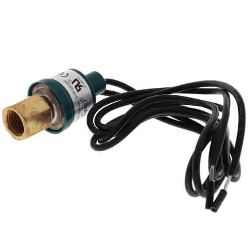 Main product image of Pressure Switch Replacement