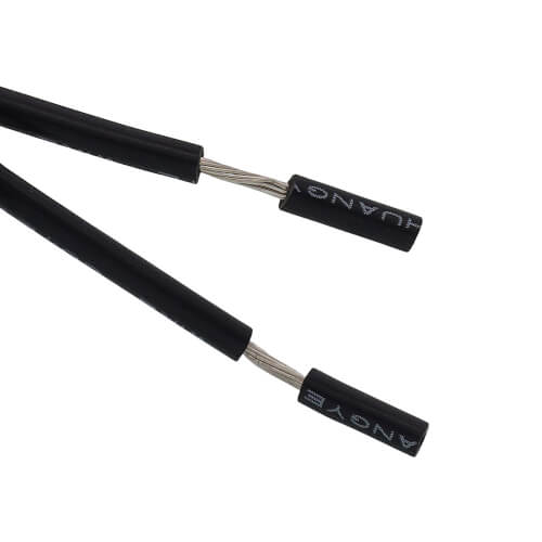 Main product image of 400co 200ci Hi Press Switch