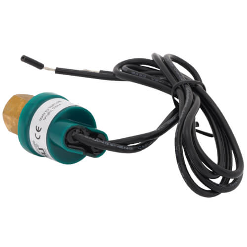 Main product image of 400co 280ci Hi Press Switch