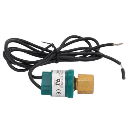 Main product image of 400co 280ci Hi Press Switch