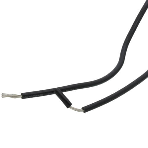 Main product image of 425co 325ci Hi Press Switch