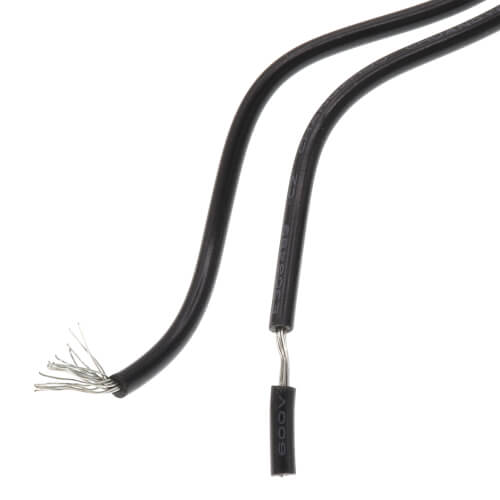 Main product image of 450co 250ci Hi Press Switch