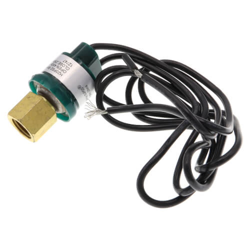 Main product image of 450co 250ci Hi Press Switch