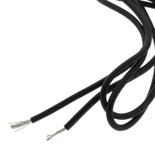 Main product image of 480open 380cls Pressure Switch