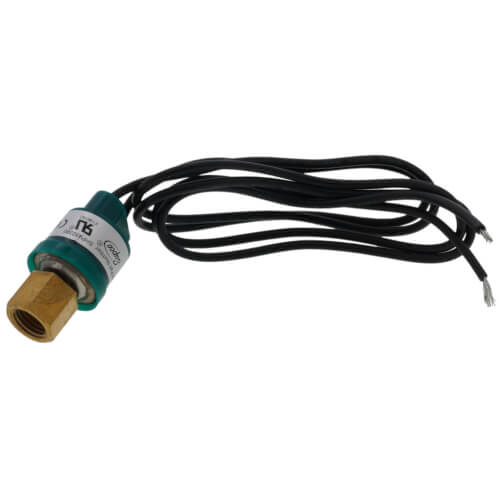 Main product image of 480open 380cls Pressure Switch