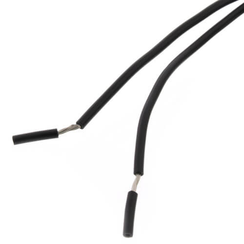 Main product image of Automatic Reset High Pressure Switch (600 Open, 475 Close)