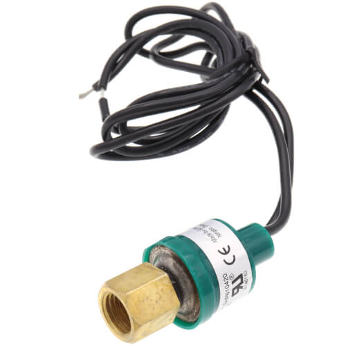 Main product image of 610co 420ci Hi Press Switch