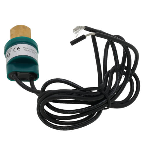 Main product image of 665co 565ci Hi switch r410a