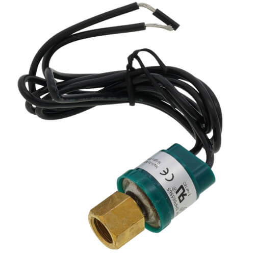 Main product image of 665co 565ci Hi switch r410a