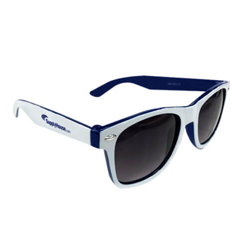 blue light care glasses price