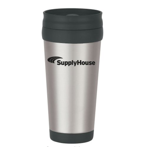 Main product image of SupplyHouse Travel Mug